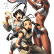 Image for article titled This Week In Comics